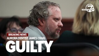 CRAIG GUILTY HORIZ.jpg