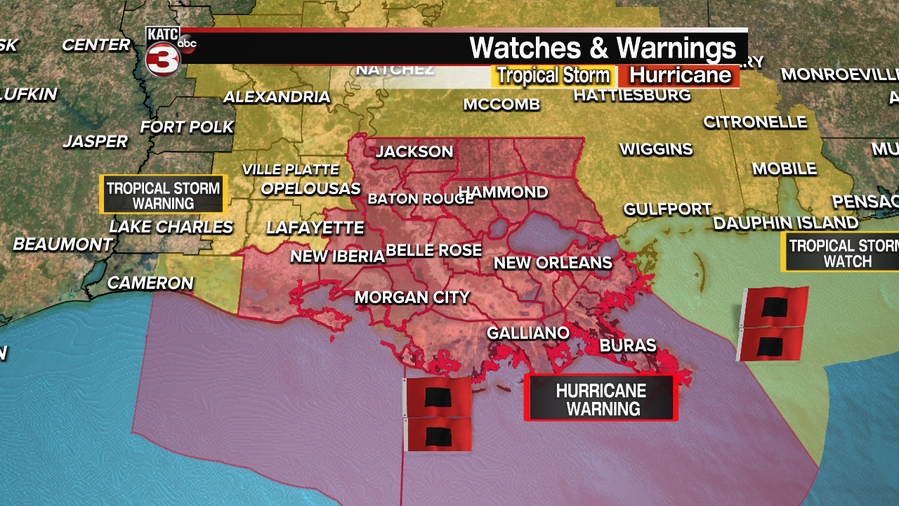 Tropical Watches Warnings 2017.png