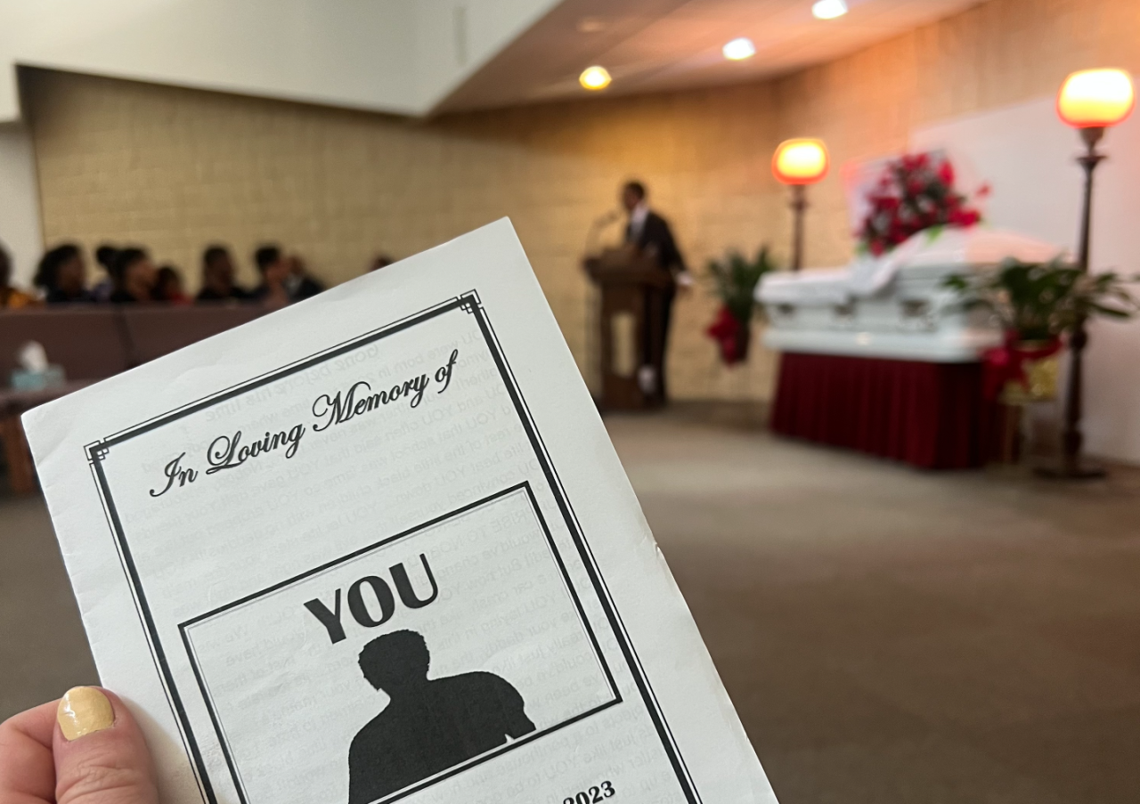 Screen Shot 2023-07-12 at 7.31.54 PM.png