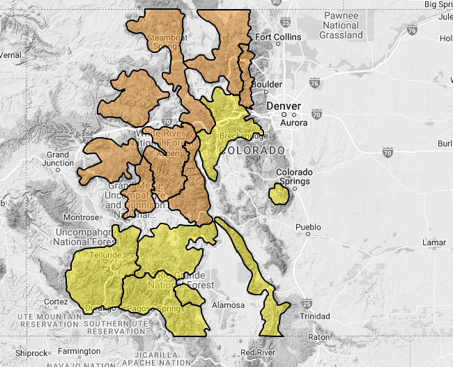 avalanche danger_CAIC_march 29 2024.png