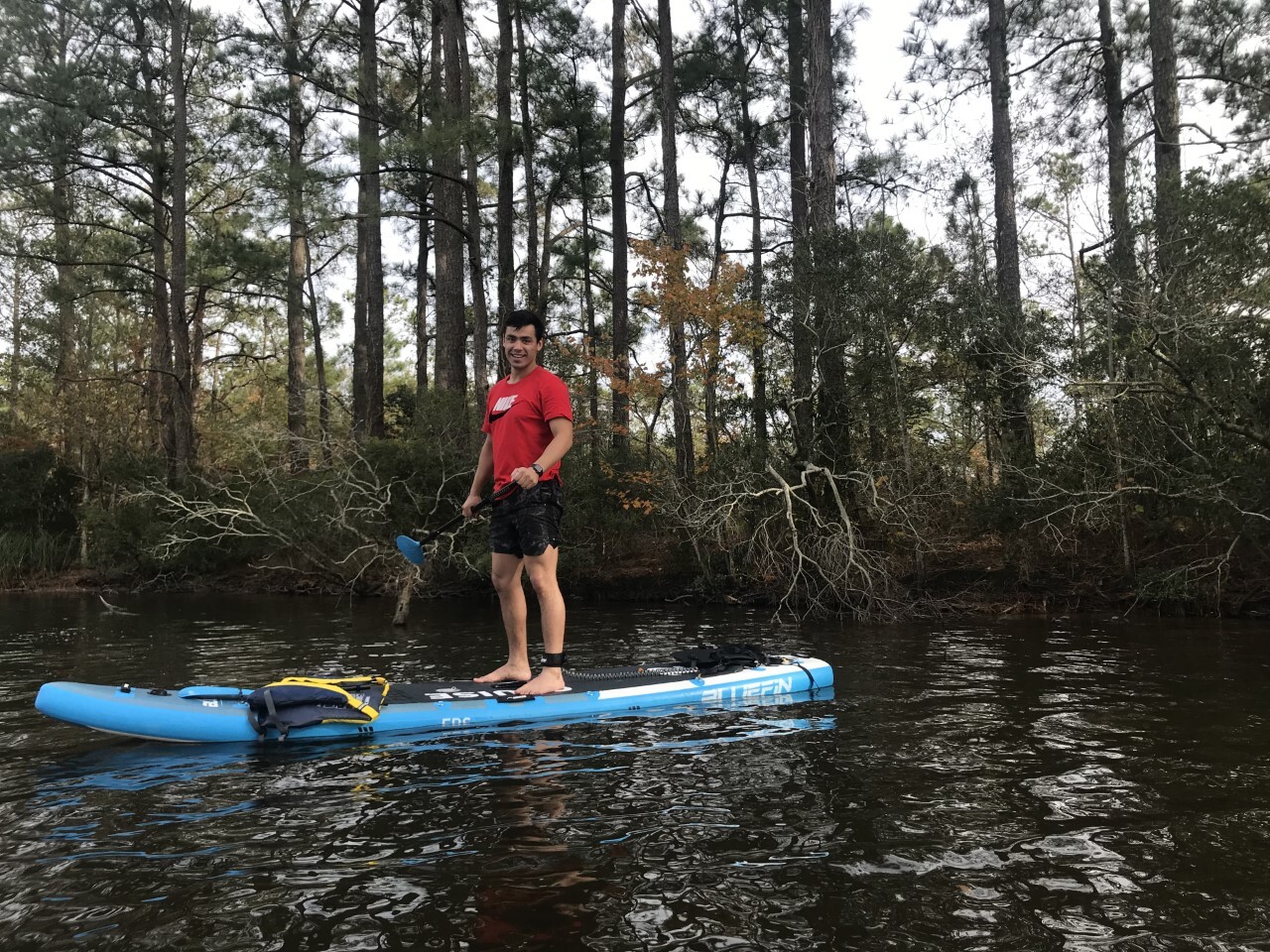 james dahlheimer 1.jpg