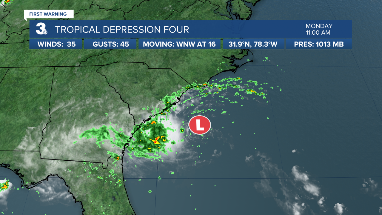thumbnail_Hurricane Stats Satellite.png