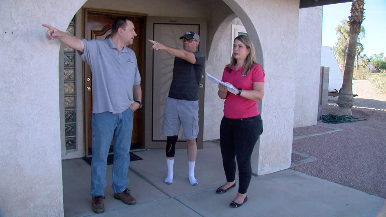 3shot fort mohave (1).png