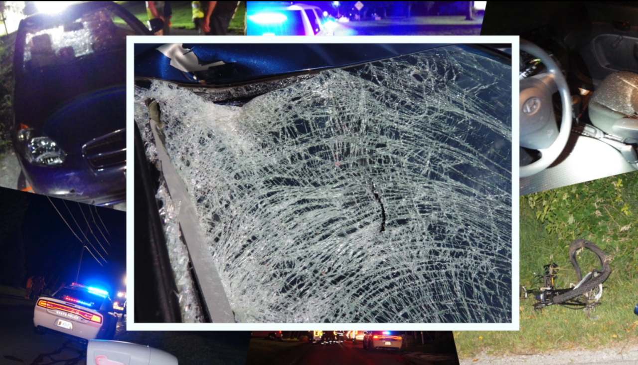 2015crash.png