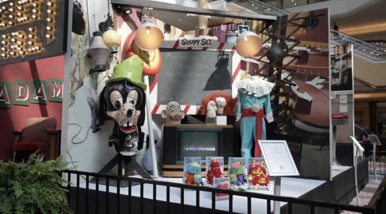 Screenshot 2025-10-01 at 7.00.28 PM.jpg