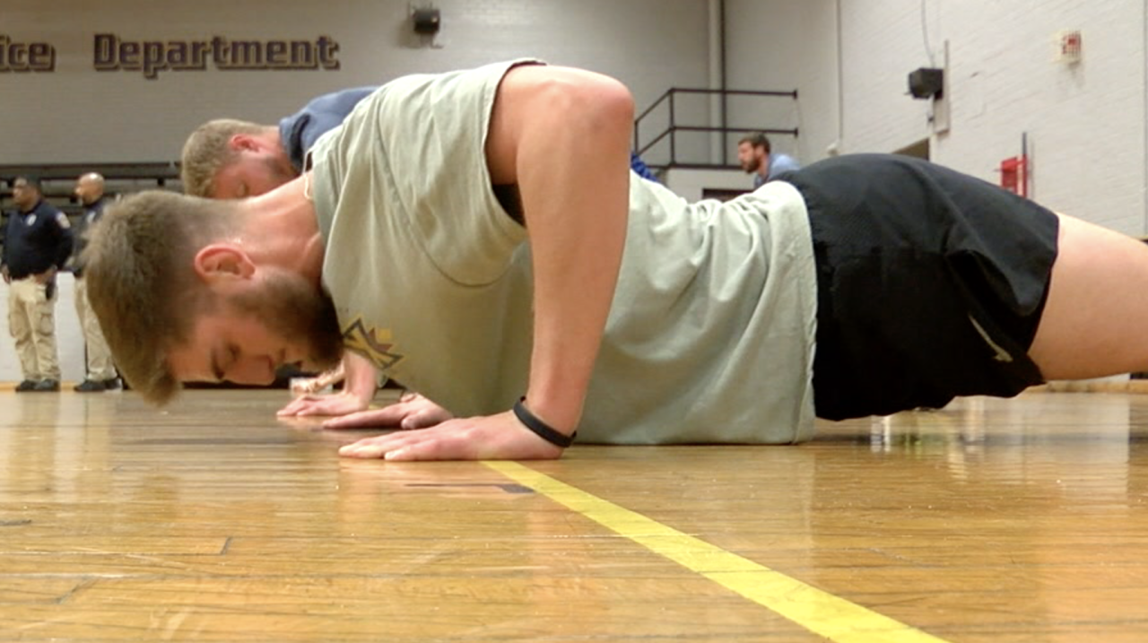 Screen Shot 2024-04-09 at 10.58.21 PM.png