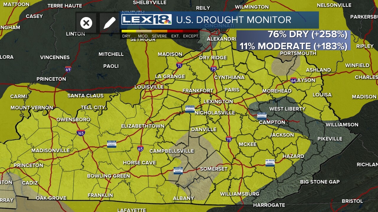 828drought.jpeg