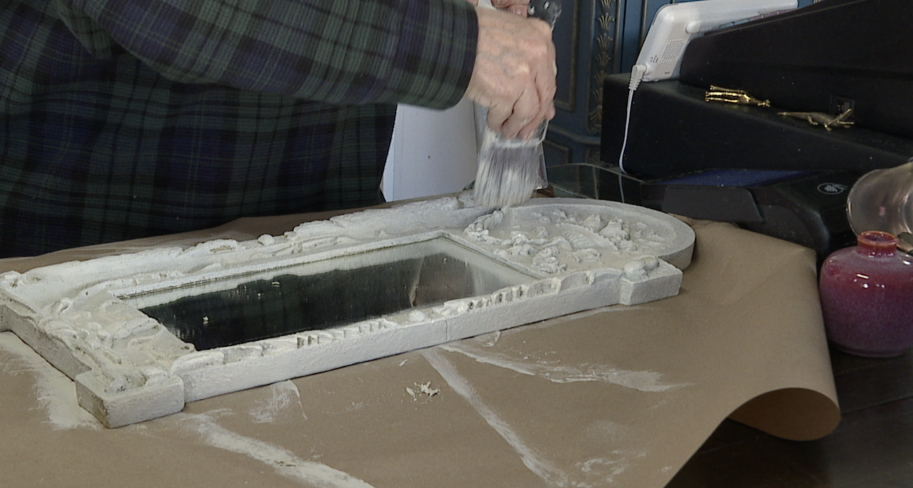 Screenshot 2026-01-22 at 3.30.19 PM.png