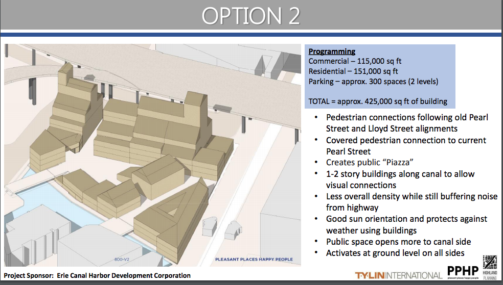 Aud Block OPTION 2B.png