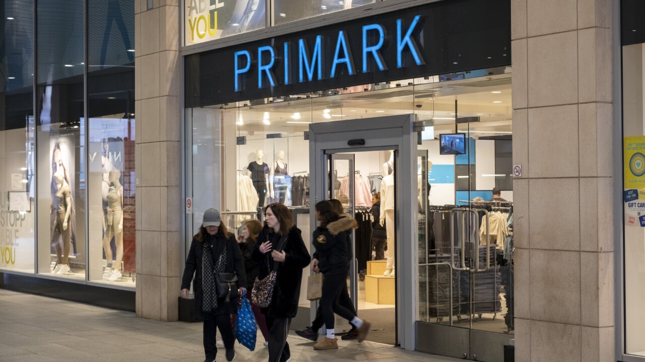 PRIMARK IMG.jpg