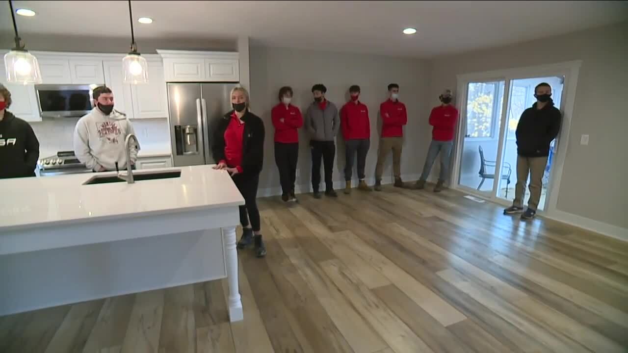 Poster image (100).jpg