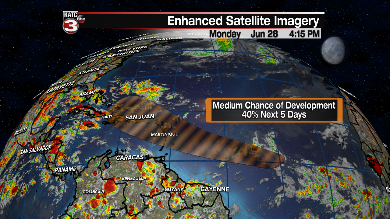 Tropical Satellite Enhanced Rob2.png