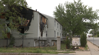 Fire at Olive park.png