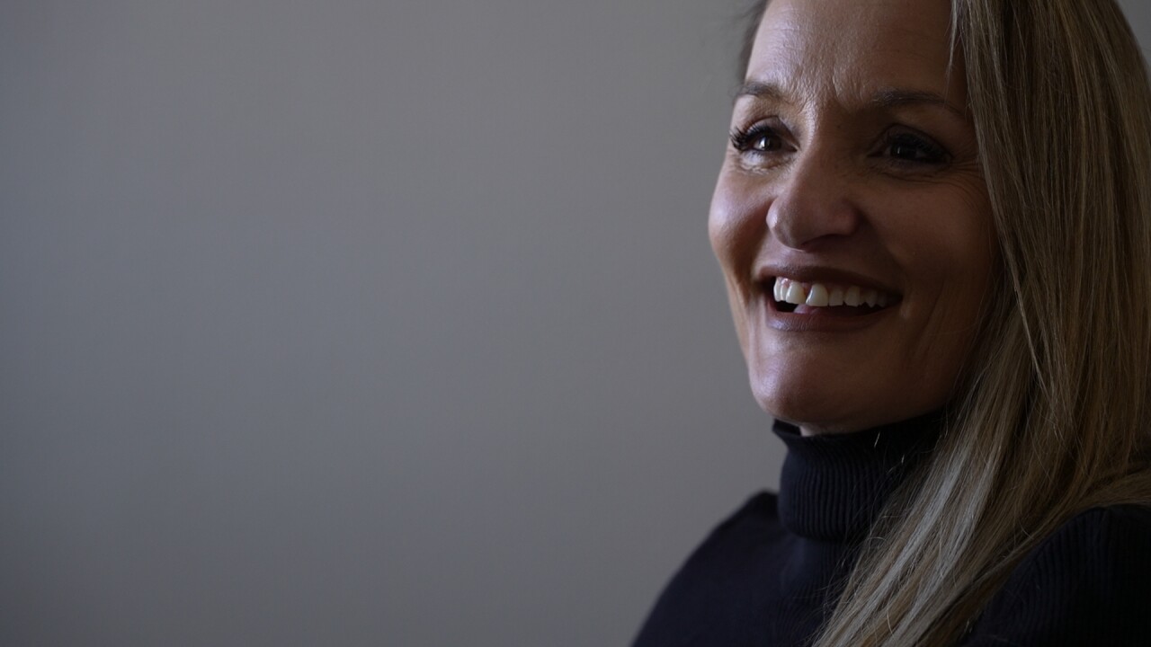 ALISON JAMES_1.10.1.jpg