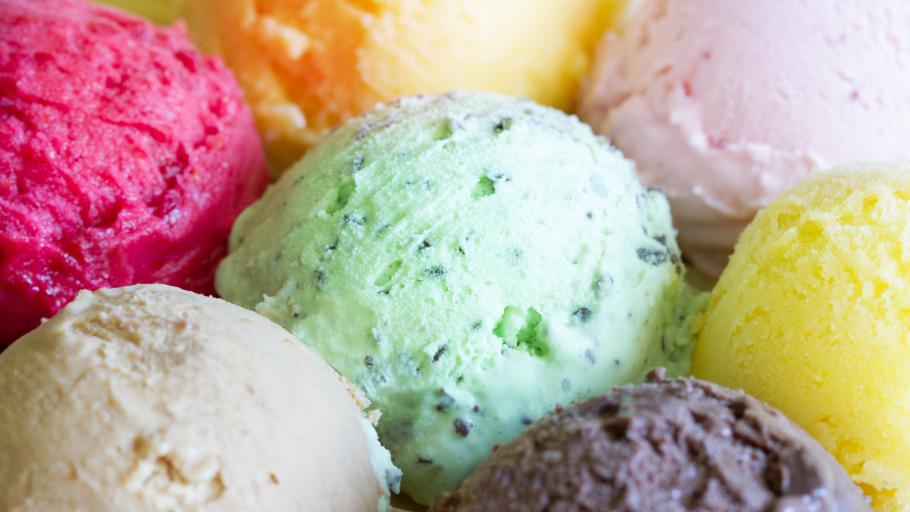 4 year old Called 911 After Mom Ate His Ice Cream 4-year-old-called-911-after-mom-ate-his-ice-cream