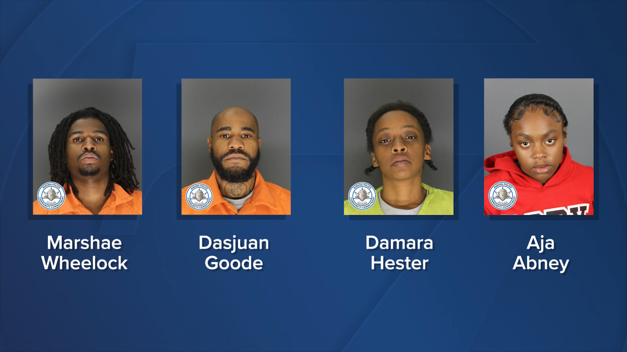 Aurora Human Trafficking Mugshot.png