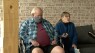 WTVF: Tenneesee Couple Weighs Options While Waiting For A Vaccine