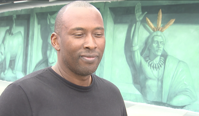 CYLE ANDERSON, DETROIT.png