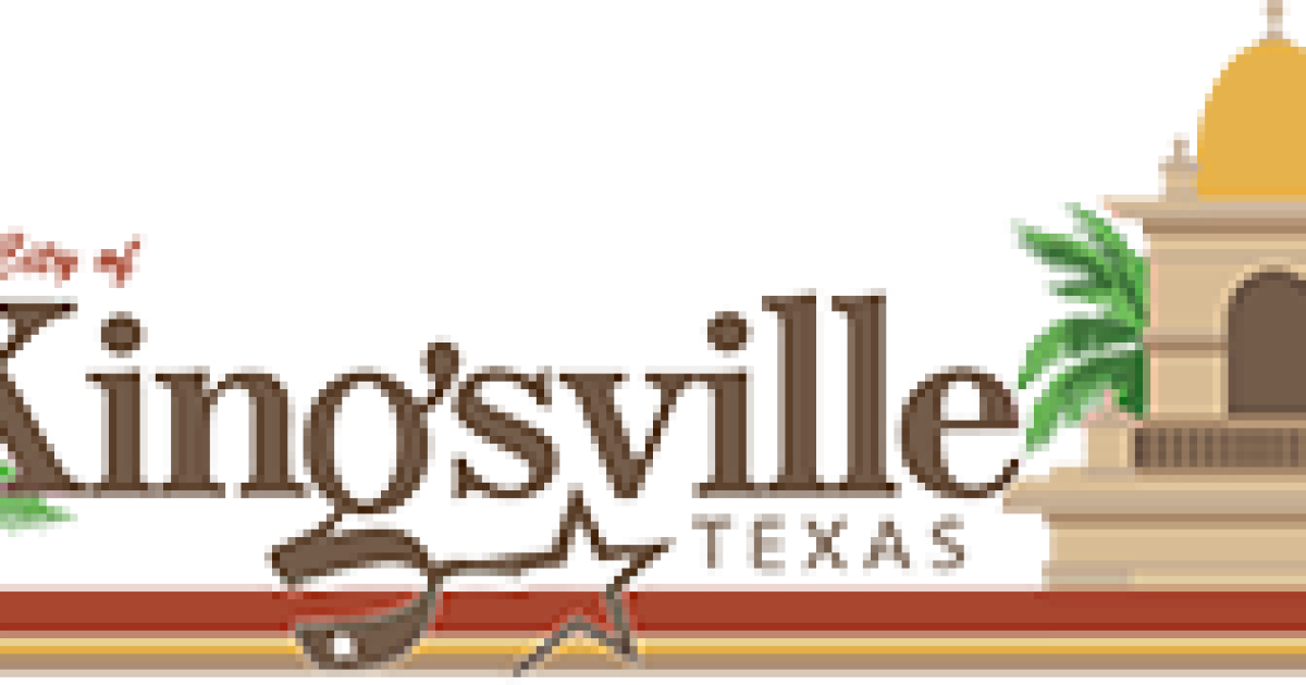 Kingsville, Driscoll officials ask residents to help conserve water