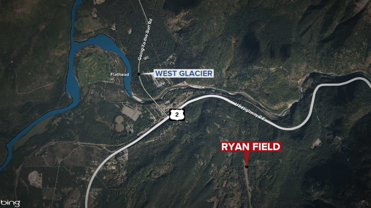 081225 RYAN FIELD PLANE INCIDENT.png