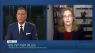 Presence of White Nationalism in Politics p4