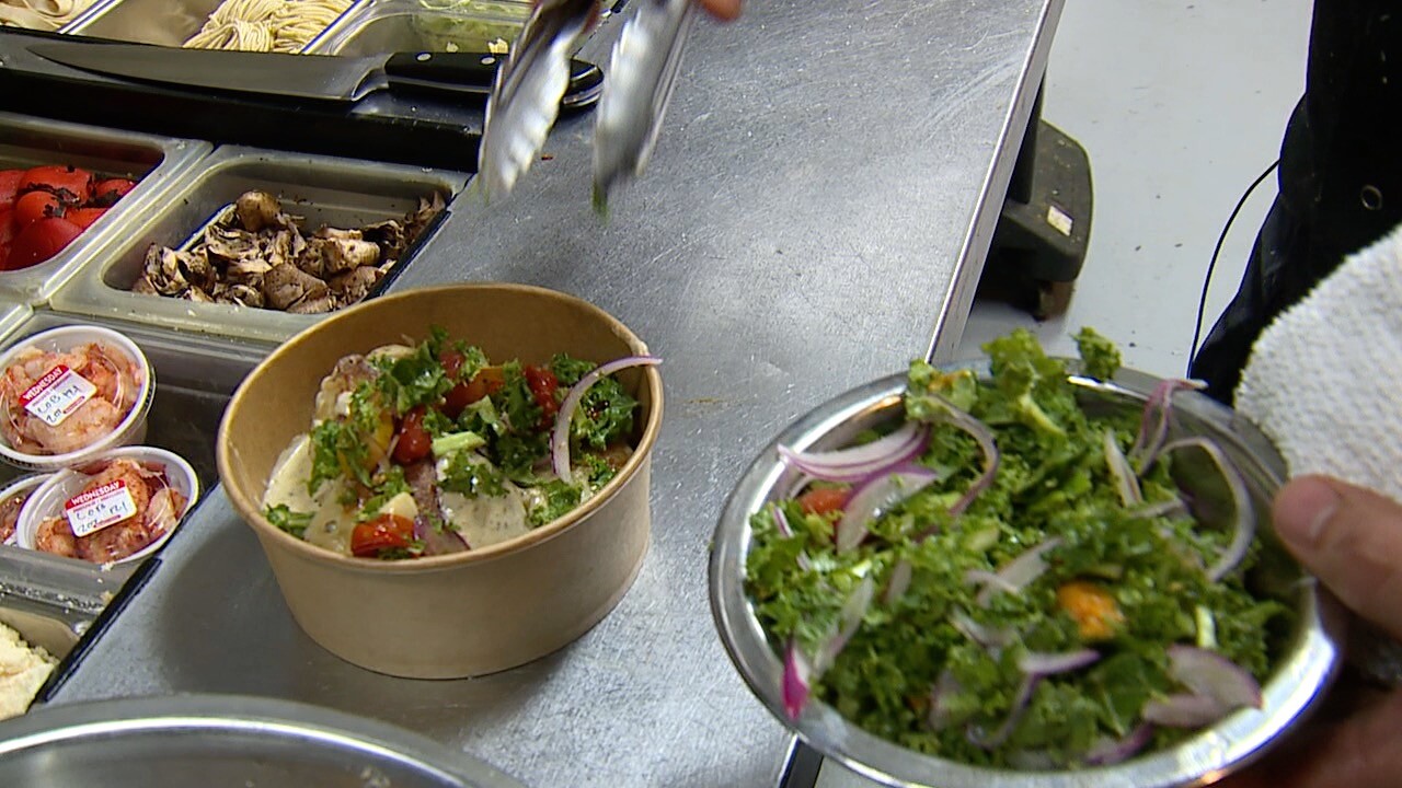 restaurant hope 11.jpg