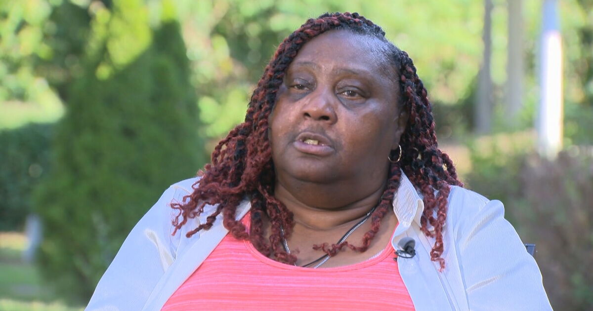 Grandmother of Jacksonville shooting victim: "When is it going to stop?" - Vimarsana News
