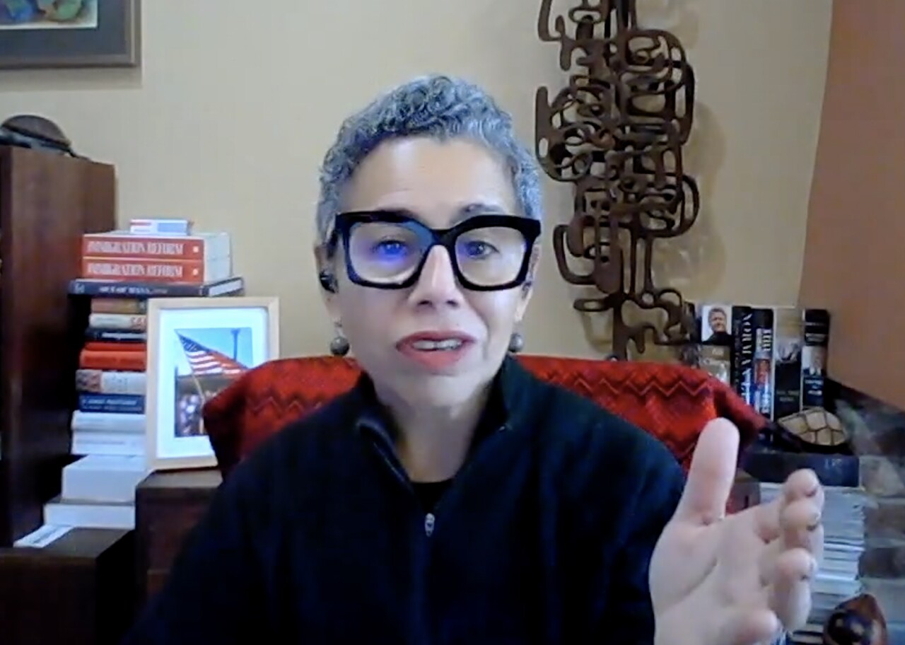 Clarissa Martinez.jpg