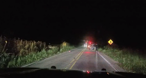 Spencer Township Rollover_1.png
