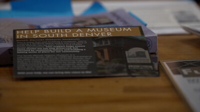 museum flyer.jpg