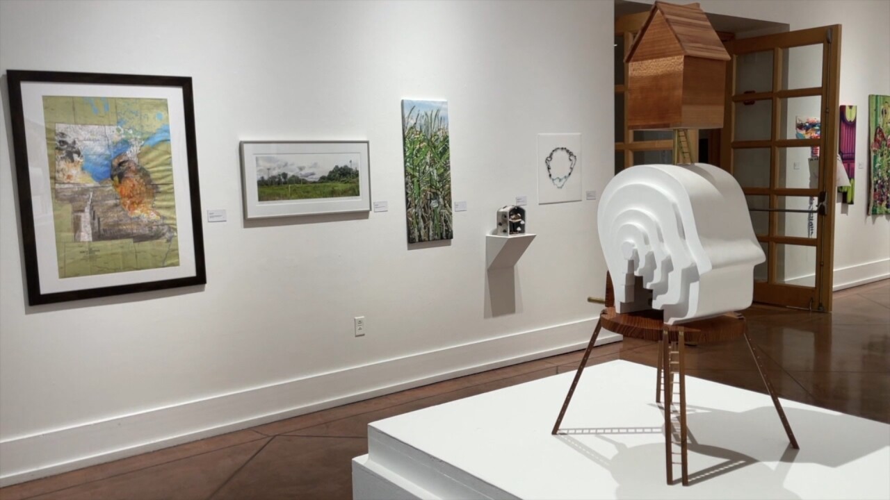 Screen Shot 2024-06-27 at 7.15.17 PM.jpg