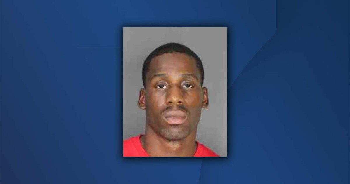 Buffalo man sentenced to prison after pleading guilty to attempted murder
