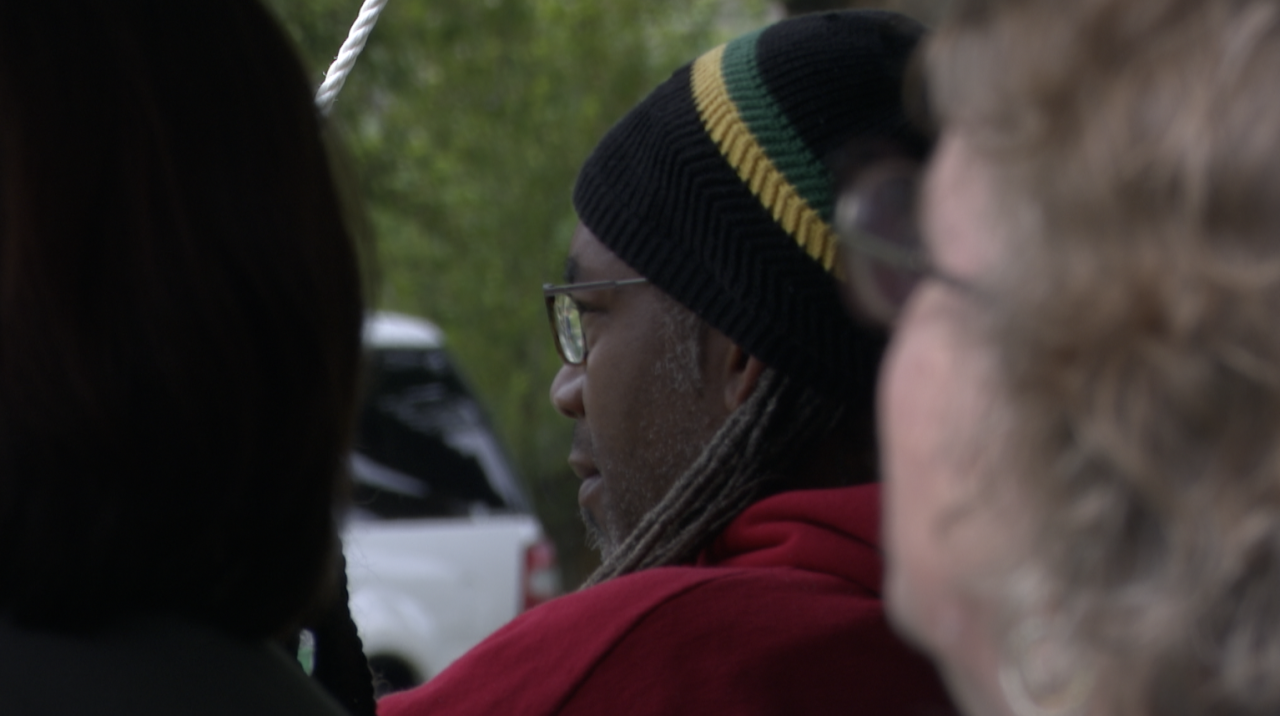 Juneteenth in Missoula