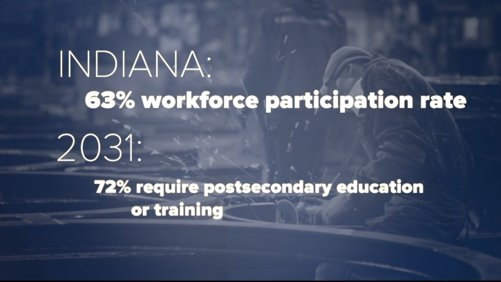 Screenshot 2024-01-23 184526.png