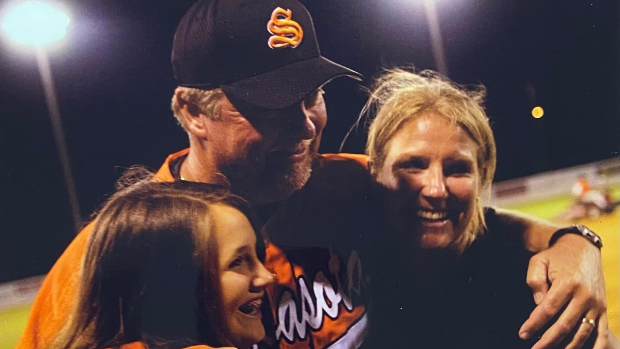 Clyde Metcalf steps down as Sarasota High School baseball coach 