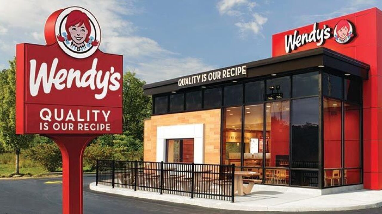 Side of new Wendys building .jpeg