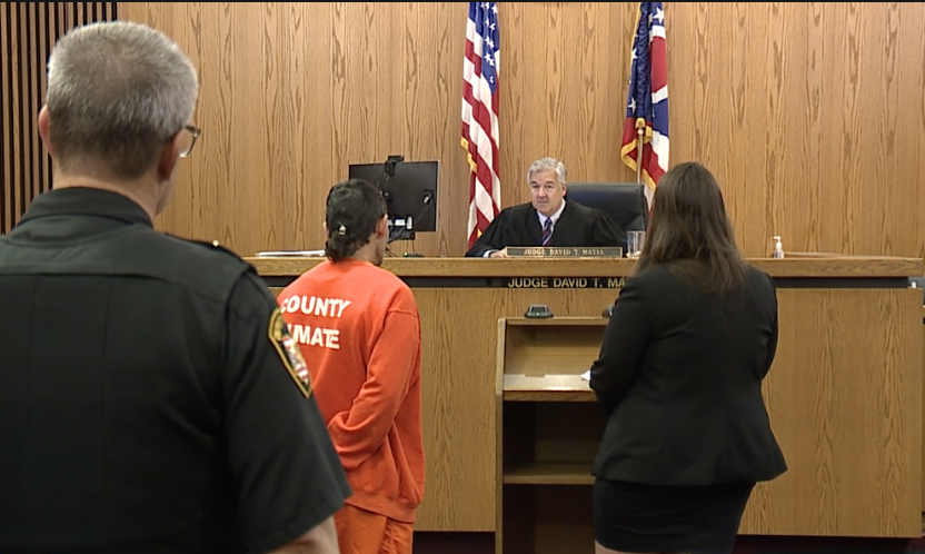 Screenshot 2023-08-18 at 11.25.04 AM.png