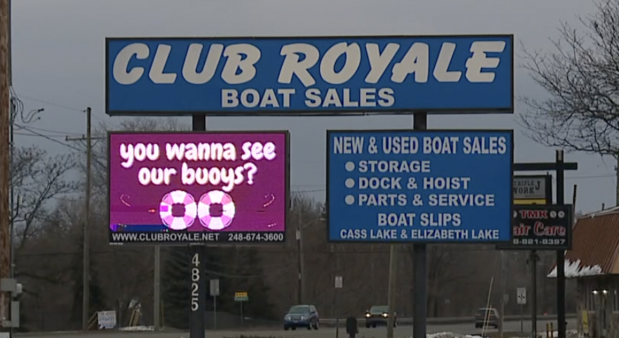 Waterford sign-2.png