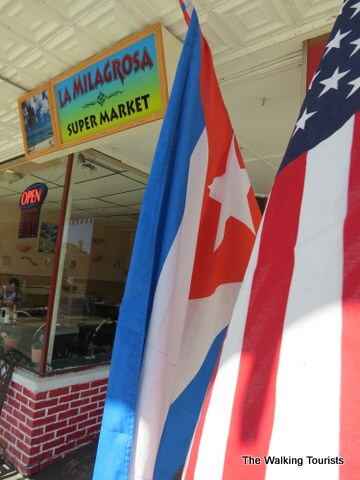 La Milagrosa Market in Grand Island.jpg