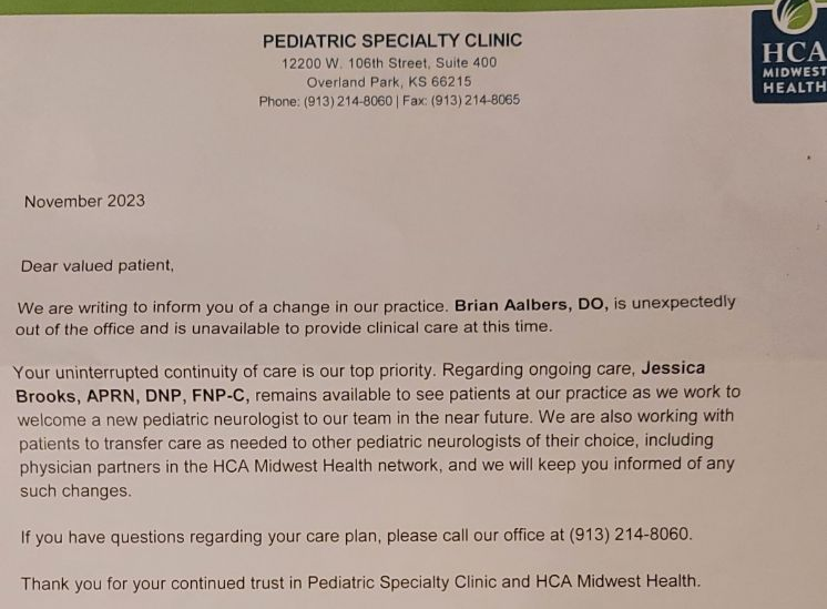 Letter to Patients.png