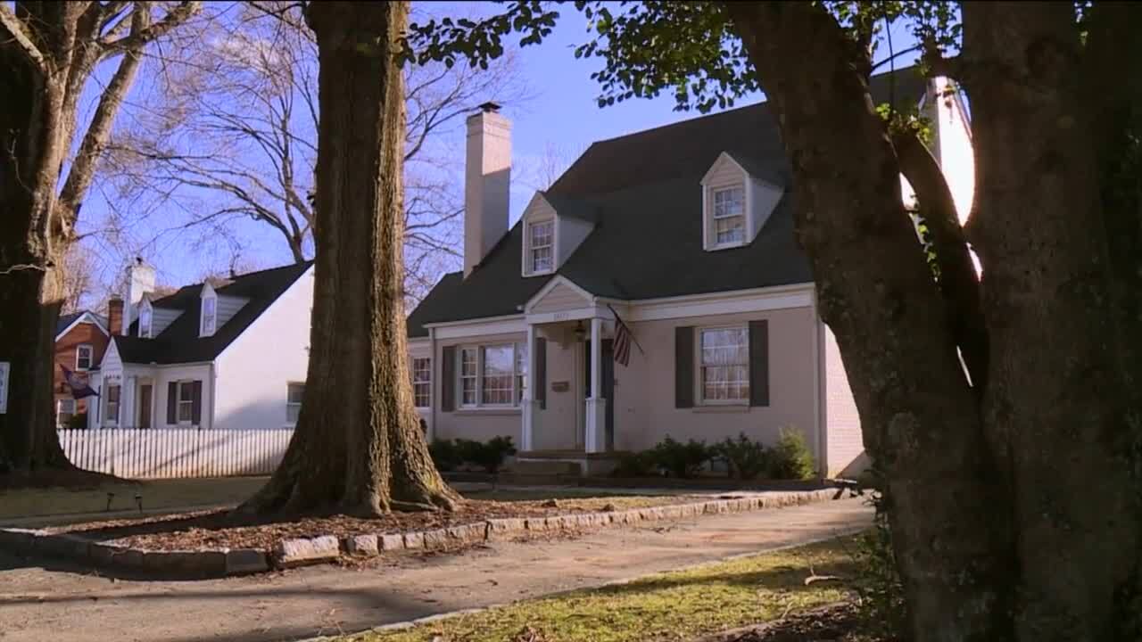 Poster image - 2022-02-26T212153.899.jpg