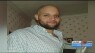 Friends grieve death of man killed in officer...