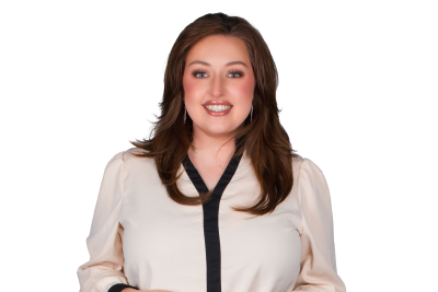 Heather Healy