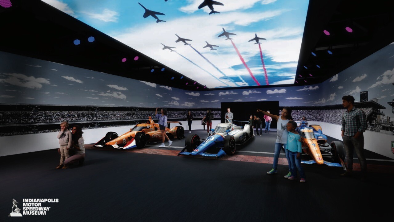 ims museum rendering 1.jpg