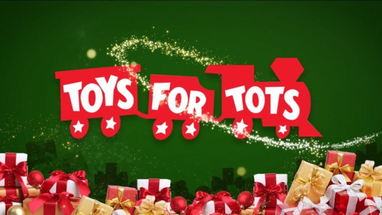 toys.jpeg