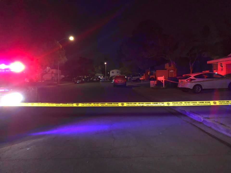 3.22 possible murder suicide.jpg