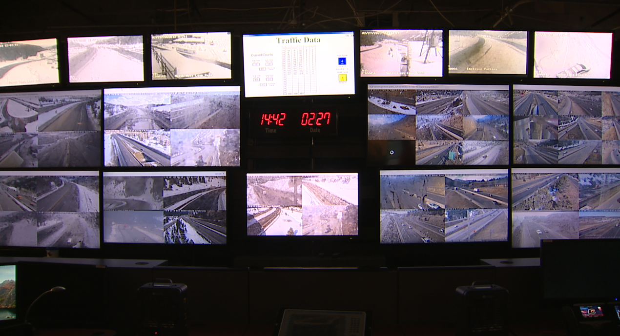 Screen Shot 2023-03-07 at 1.38.40 PM.png