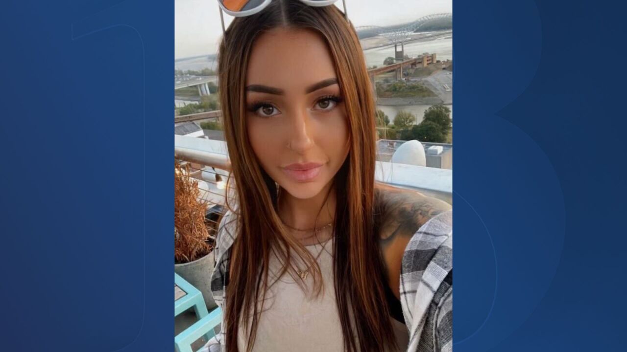 untitled image - 2022-11-21T130318.003.jpg