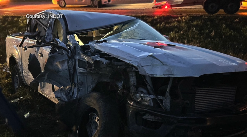 Screenshot 2024-04-15 175003.png