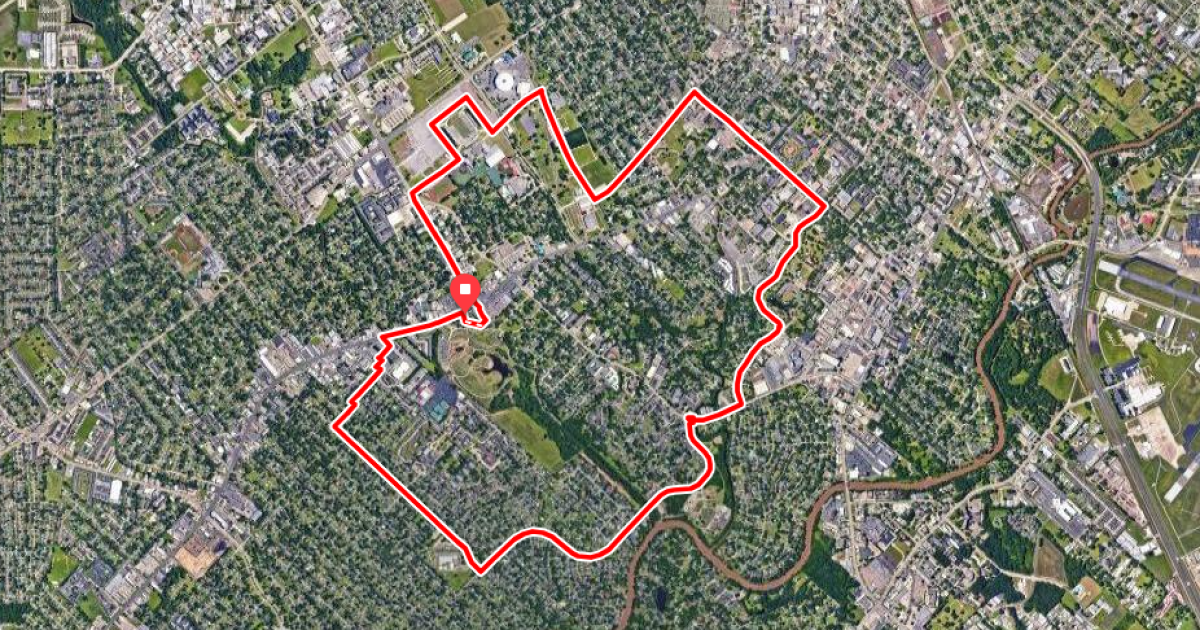 Mickey Shunick Memorial Loop Ride to be held Wednesday - Vimarsana News